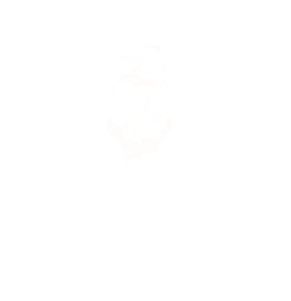 Reset mijn lijf